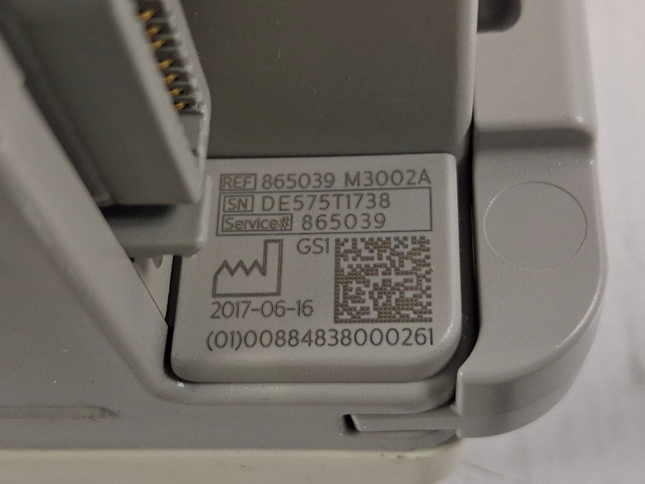 Philips IntelliVue X2 Module - Masimo Rainbow SpO2