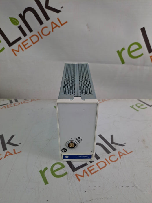 Spacelabs Healthcare SvO2/ScvO2 Module