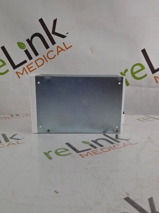 Spacelabs Healthcare SvO2/ScvO2 Module