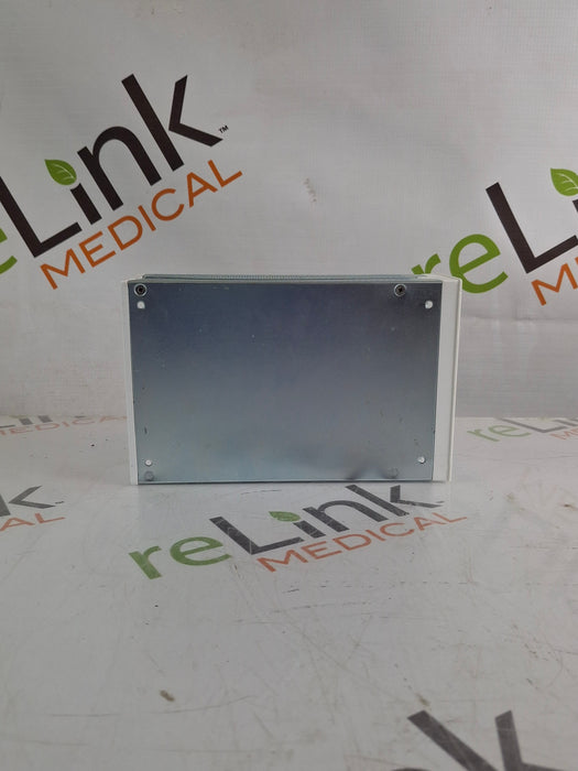 Spacelabs Healthcare SvO2/ScvO2 Module