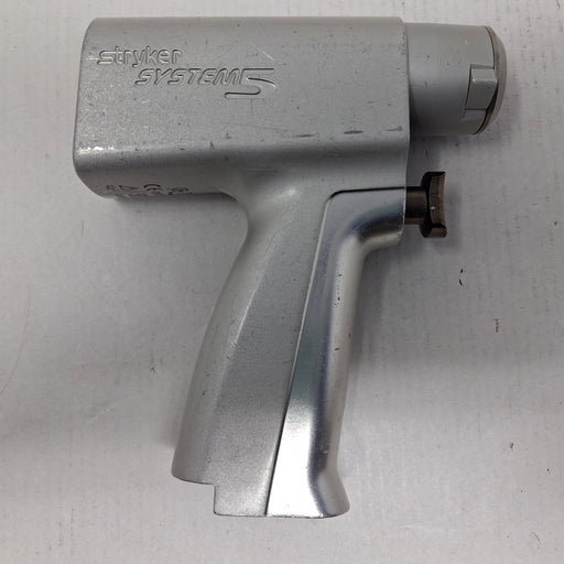 Stryker Stryker 4203 System 5 Rotary Handpiece Surgical Surgical Instruments reLink Online