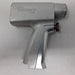 Stryker Stryker 4203 System 5 Rotary Handpiece Surgical Surgical Instruments reLink Online