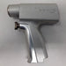 Stryker Stryker 4203 System 5 Rotary Handpiece Surgical Surgical Instruments reLink Online
