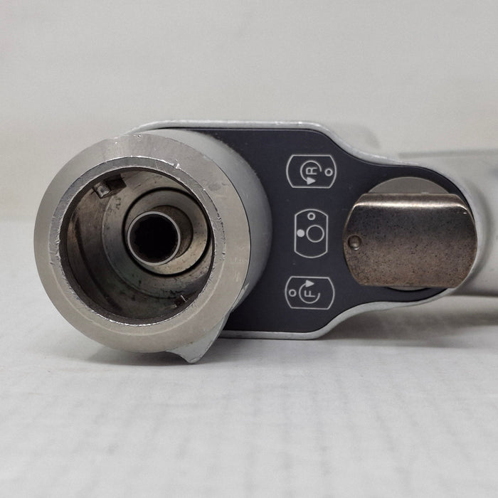 Stryker Stryker 4203 System 5 Rotary Handpiece Surgical Surgical Instruments reLink Online