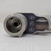 Stryker Stryker 4203 System 5 Rotary Handpiece Surgical Surgical Instruments reLink Online