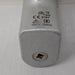 Stryker Stryker 4203 System 5 Rotary Handpiece Surgical Surgical Instruments reLink Online