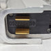 Stryker Stryker 4203 System 5 Rotary Handpiece Surgical Surgical Instruments reLink Online