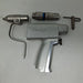 Stryker Stryker 4203 System 5 Rotary Handpiece Surgical Surgical Instruments reLink Online