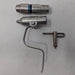 Stryker Stryker 4203 System 5 Rotary Handpiece Surgical Surgical Instruments reLink Online