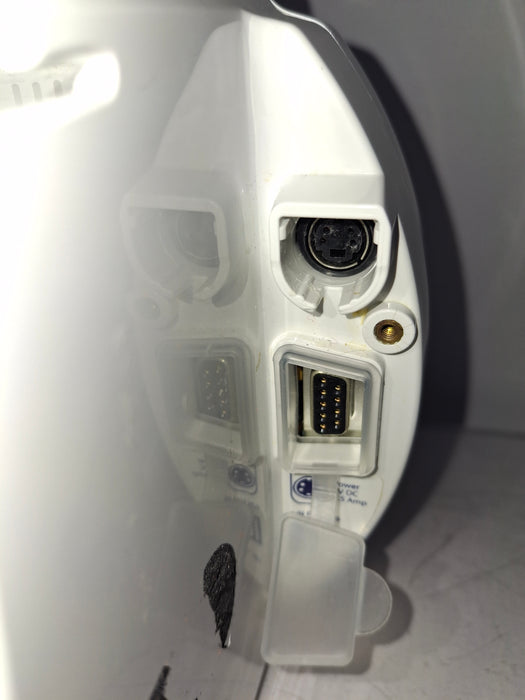 Covidien Kangaroo ePump Enteral Feeding Pump