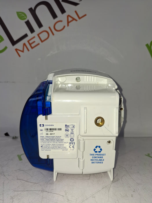 Covidien Kangaroo ePump Enteral Feeding Pump
