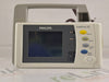 Philips Philips IntelliVue X2 Module - Masimo Rainbow SpO2 Patient Monitors reLink Online