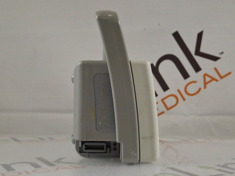 Philips Philips IntelliVue X2 Module - Masimo Rainbow SpO2 Patient Monitors reLink Online