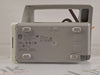 Philips Philips IntelliVue X2 Module - Masimo Rainbow SpO2 Patient Monitors reLink Online