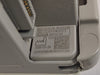 Philips Philips IntelliVue X2 Module - Masimo Rainbow SpO2 Patient Monitors reLink Online