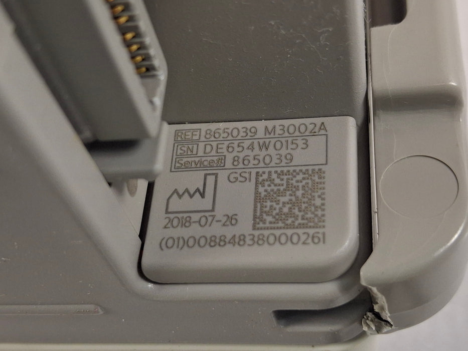 Philips Philips IntelliVue X2 Module - Masimo Rainbow SpO2 Patient Monitors reLink Online