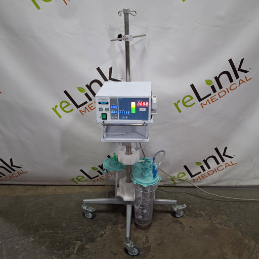 Hologic, Inc. Hologic, Inc. Aquilex Fluid Control System Surgical Equipment reLink Online