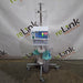 Hologic, Inc. Hologic, Inc. Aquilex Fluid Control System Surgical Equipment reLink Online