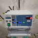Hologic, Inc. Hologic, Inc. Aquilex Fluid Control System Surgical Equipment reLink Online