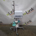 Hologic, Inc. Hologic, Inc. Aquilex Fluid Control System Surgical Equipment reLink Online