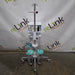 Hologic, Inc. Hologic, Inc. Aquilex Fluid Control System Surgical Equipment reLink Online