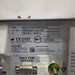 Hologic, Inc. Hologic, Inc. Aquilex Fluid Control System Surgical Equipment reLink Online