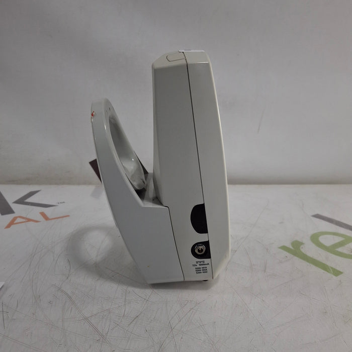 Welch Allyn Spot 420 - NIBP Vital Signs Monitor