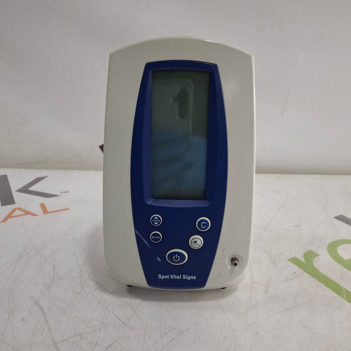 Welch Allyn Spot 420 - NIBP Vital Signs Monitor