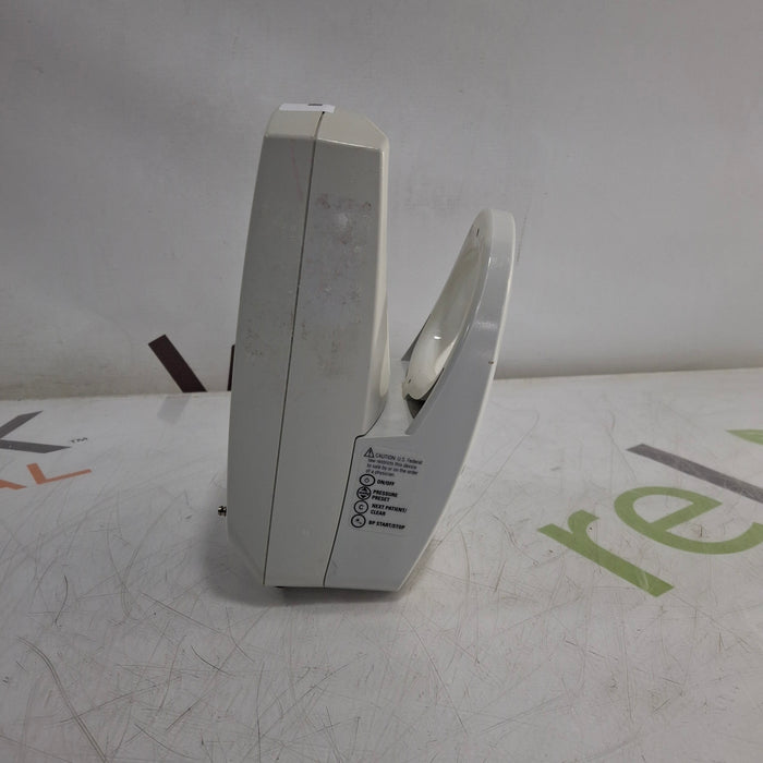 Welch Allyn Spot 420 - NIBP Vital Signs Monitor