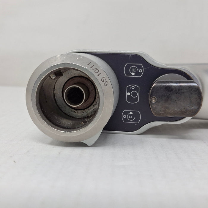 Stryker 4203 System 5 Rotary Handpiece Surgical