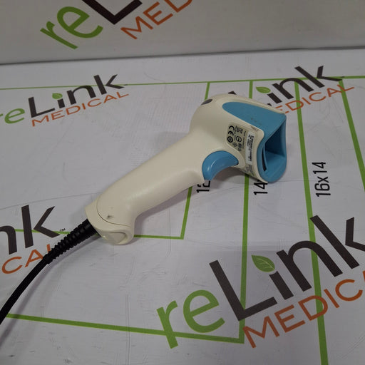 Honeywell Honeywell Xenon 1900 Barcode scanner Computers Tablets & Networking reLink Online