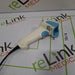 Honeywell Honeywell Xenon 1900 Barcode scanner Computers Tablets & Networking reLink Online