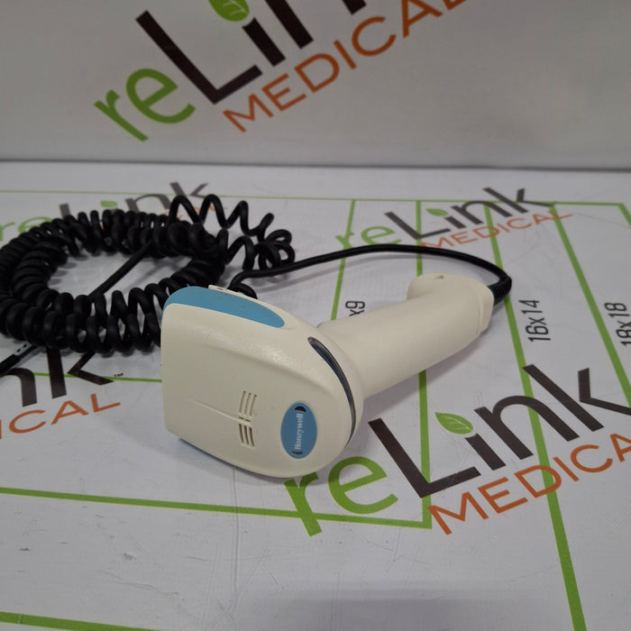 Honeywell Honeywell Xenon 1900 Barcode scanner Computers Tablets & Networking reLink Online