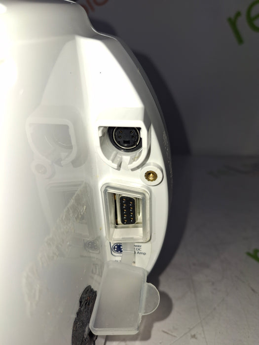 Covidien Kangaroo ePump Enteral Feeding Pump