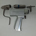 Stryker Stryker 4203 System 5 Rotary Handpiece Surgical Surgical Instruments reLink Online