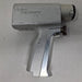 Stryker Stryker 4203 System 5 Rotary Handpiece Surgical Surgical Instruments reLink Online