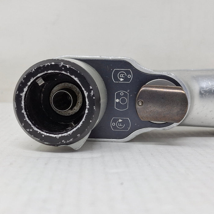 Stryker Stryker 4203 System 5 Rotary Handpiece Surgical Surgical Instruments reLink Online