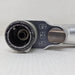 Stryker Stryker 4203 System 5 Rotary Handpiece Surgical Surgical Instruments reLink Online