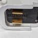 Stryker Stryker 4203 System 5 Rotary Handpiece Surgical Surgical Instruments reLink Online