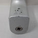 Stryker Stryker 4203 System 5 Rotary Handpiece Surgical Surgical Instruments reLink Online