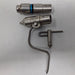 Stryker Stryker 4203 System 5 Rotary Handpiece Surgical Surgical Instruments reLink Online