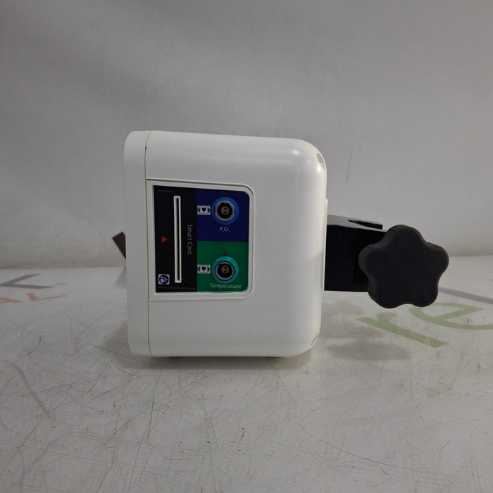 Integra Lifesciences Licox PtO2 Patient Monitor