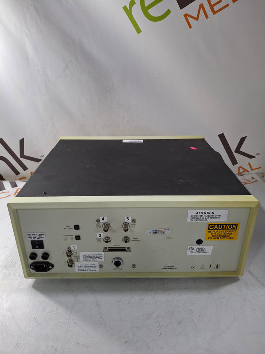 Pentax Medical RLS 9100B Rhino-Laryngeal Stroboscope