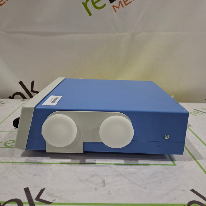 Perimed Periflux System 5000 Laser Doppler Blood Perfusion Monitor