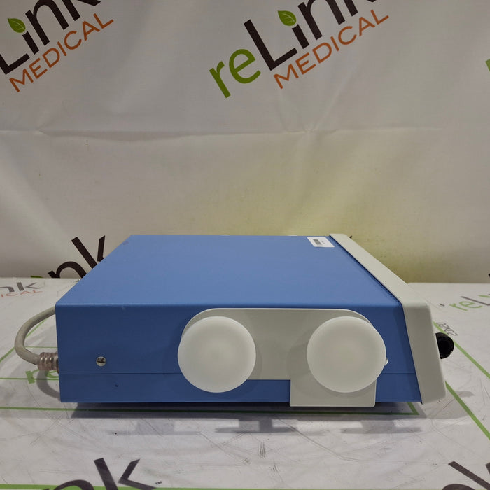 Perimed Periflux System 5000 Laser Doppler Blood Perfusion Monitor