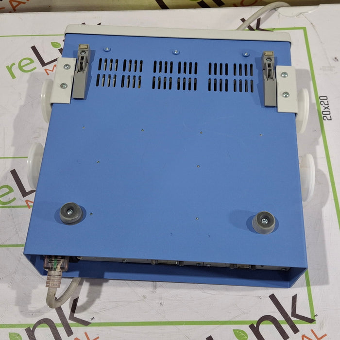 Perimed Periflux System 5000 Laser Doppler Blood Perfusion Monitor
