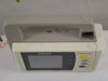 Philips Philips IntelliVue X2 Module - Masimo Rainbow SpO2 Patient Monitors reLink Online