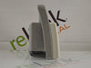 Philips Philips IntelliVue X2 Module - Masimo Rainbow SpO2 Patient Monitors reLink Online