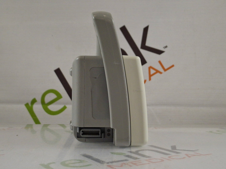 Philips Philips IntelliVue X2 Module - Masimo Rainbow SpO2 Patient Monitors reLink Online