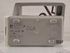 Philips Philips IntelliVue X2 Module - Masimo Rainbow SpO2 Patient Monitors reLink Online